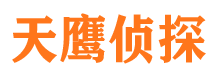 阳信市调查公司